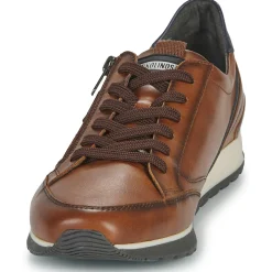 Pikolinos - CAMBIL M5N