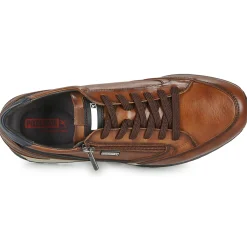 Pikolinos - CAMBIL M5N