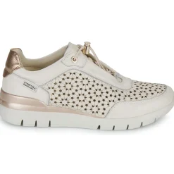 Pikolinos - CANTABRIA