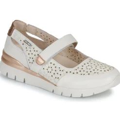 Pikolinos - CANTABRIA W4R