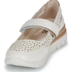 Pikolinos - CANTABRIA W4R