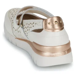 Pikolinos - CANTABRIA W4R