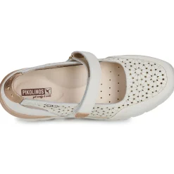 Pikolinos - CANTABRIA W4R