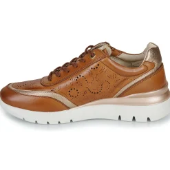 Pikolinos - CANTABRIA W4R