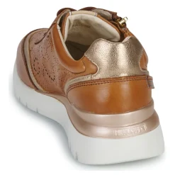 Pikolinos - CANTABRIA W4R