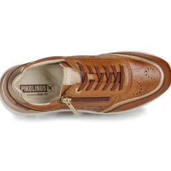 Pikolinos - CANTABRIA W4R