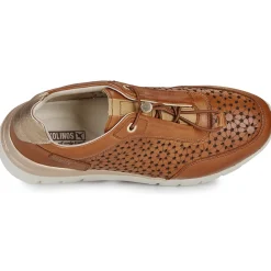 Pikolinos - CANTABRIA W4R