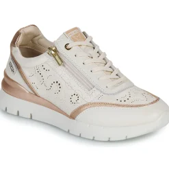 Pikolinos - CANTABRIA W4R