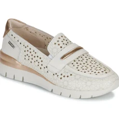 Pikolinos - CANTABRIA W4R