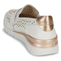 Pikolinos - CANTABRIA W4R