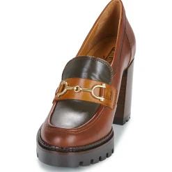 Pikolinos - CERVERA W1J