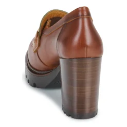 Pikolinos - CERVERA W1J