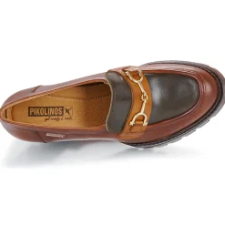 Pikolinos - CERVERA W1J