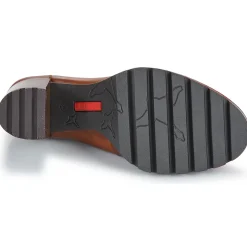 Pikolinos - CERVERA W1J