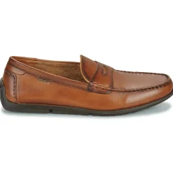 Pikolinos - CONIL M1S