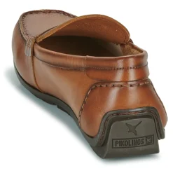 Pikolinos - CONIL M1S