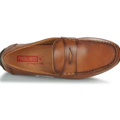 Pikolinos - CONIL M1S