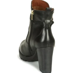 Pikolinos - CONNELLY