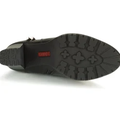 Pikolinos - CONNELLY