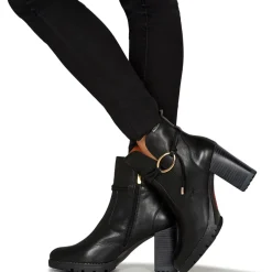 Pikolinos - CONNELLY