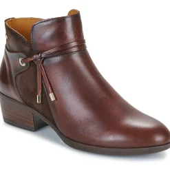 Pikolinos - DAROCA W1U