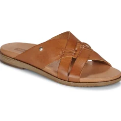 Pikolinos - FORMENTERA W8Q