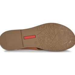 Pikolinos - FORMENTERA W8Q