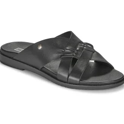 Pikolinos - FORMENTERA W8Q