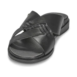 Pikolinos - FORMENTERA W8Q