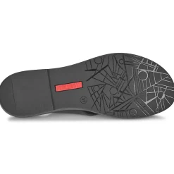 Pikolinos - FORMENTERA W8Q