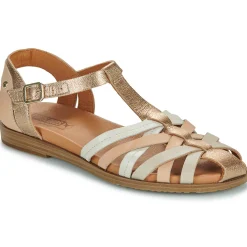 Pikolinos - FORMENTERA W8Q