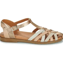 Pikolinos - FORMENTERA W8Q