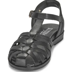 Pikolinos - FORMENTERA W8Q