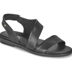 Pikolinos - FORMENTERA W8Q