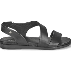 Pikolinos - FORMENTERA W8Q