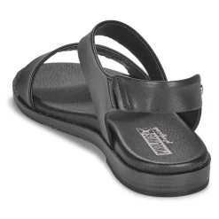 Pikolinos - FORMENTERA W8Q