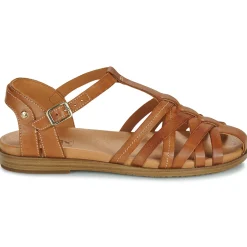 Pikolinos - FORMENTERA W8Q