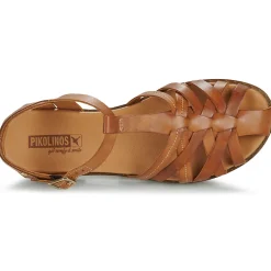 Pikolinos - FORMENTERA W8Q