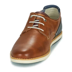 Pikolinos - JUCAR M4E