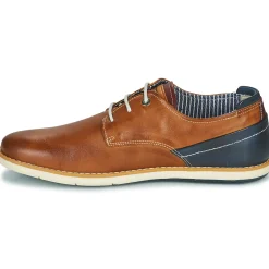 Pikolinos - JUCAR M4E