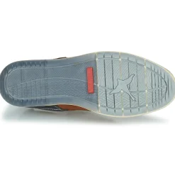 Pikolinos - JUCAR M4E