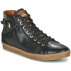 Pikolinos - LAGOS 901