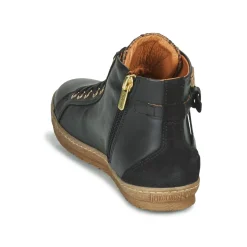 Pikolinos - LAGOS 901