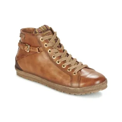 Pikolinos - LAGOS 901