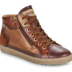 Pikolinos - LAGOS 901