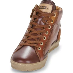 Pikolinos - LAGOS 901