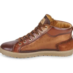 Pikolinos - LAGOS 901