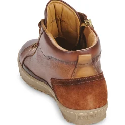 Pikolinos - LAGOS 901