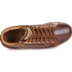 Pikolinos - LAGOS 901