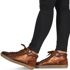 Pikolinos - LAGOS 901